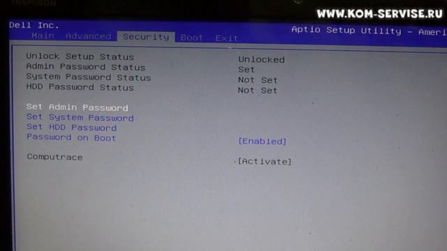 Антон Баитов