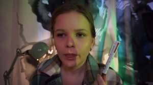 Асмр | Я же Мать в Шоке от 1 дня Школы и Готова порвать За Ребёнка