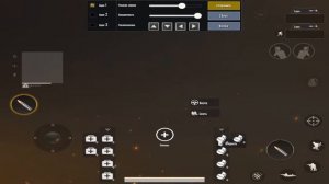 PUBG MOBILE  КАК ИГРАТЬ В 3 ПАЛЬЦА  ПОВЫШАЕМ СКИЛЛ  НАСТРОЙКИ, СОВЕТЫ,