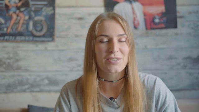 Самая важная необходимость в современном мире. Время пришло. смотреть онлайн