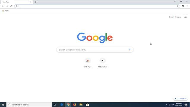 How to Stop Unwanted Sites Open Automatically in Google Chrome FIX [Tutorial] смотреть онлайн