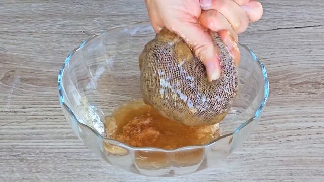 💦Baño de Crema 100% Natural! Como ir a la peluquería y hacerte un baño de keratina! Full Hidratante смотреть онлайн