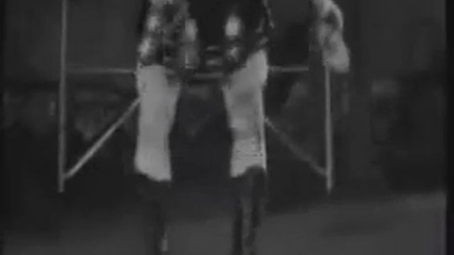 Железный Самсон смотреть онлайн