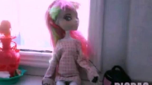 Музыка или телефон смотреть онлайн