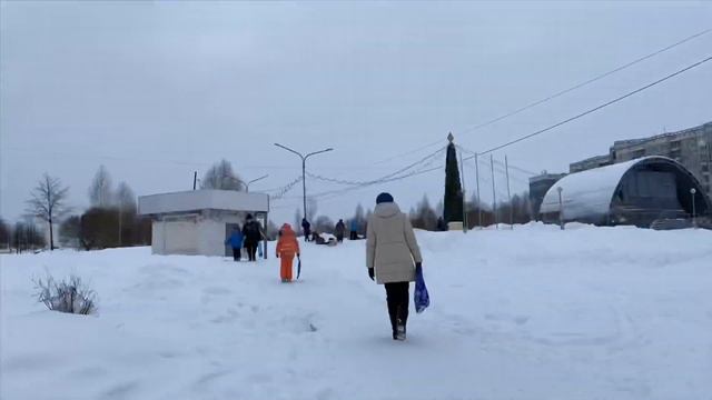 [VLOG] Touareg 3.2 BKJ расход по трассе. Поездка из Новосибирска в Новокузнецк и обратно 2020 смотреть онлайн