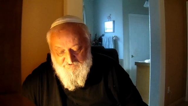 Что такое мудрость?(N/O) смотреть онлайн