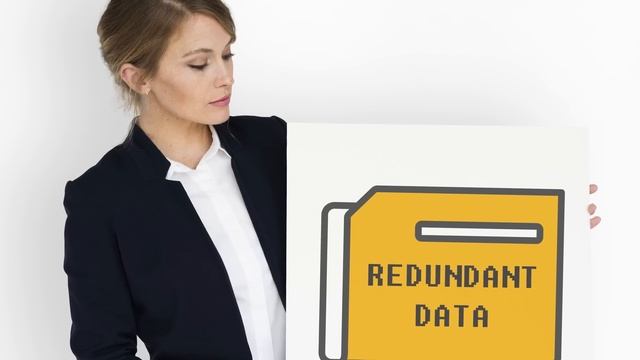 Audio File Formats - MP3, AAC, WAV, FLAC смотреть онлайн