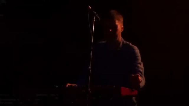 Торба-На-Круче - Глаза; Несбыточная; Пока  Целую  Снишься (28.06.2017 