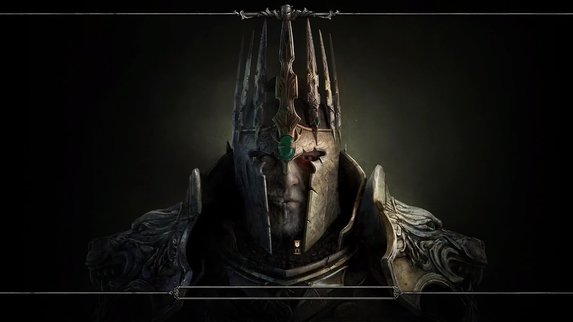 King Arthur Knight's Tale