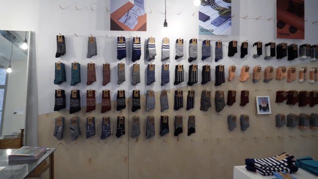 Best Things To Do In Amsterdam's Oud West смотреть онлайн