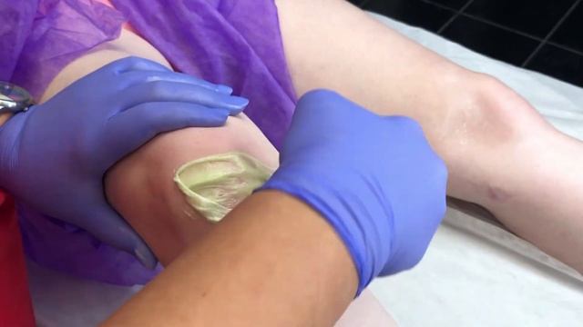 Обзор пасты LEETOO смотреть онлайн