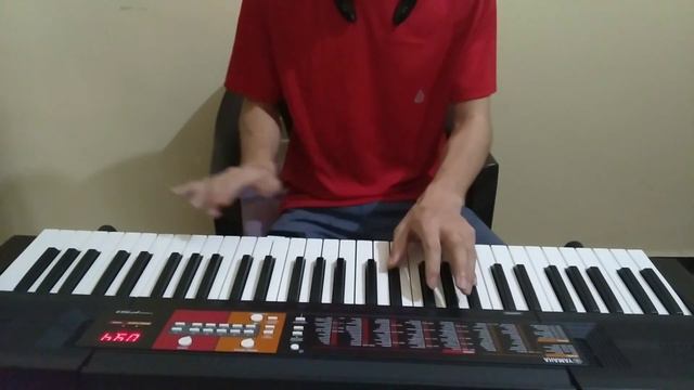 Coffin Dance Piano (Cover) |Kodu Konah| смотреть онлайн