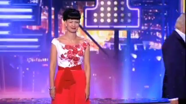Басков- прогулка. (Полная хохма😂) смотреть онлайн