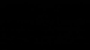 #9 Дрозд | Пение дрозда | Певчие птицы России | Лечебное пение птиц для крепкого и здорового сна.