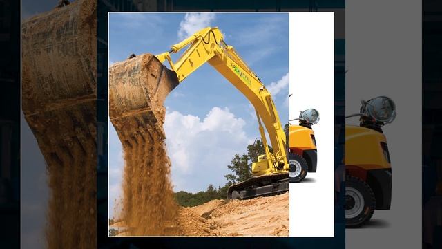 K Geo Infra & Equipment | +91-9810442414 смотреть онлайн