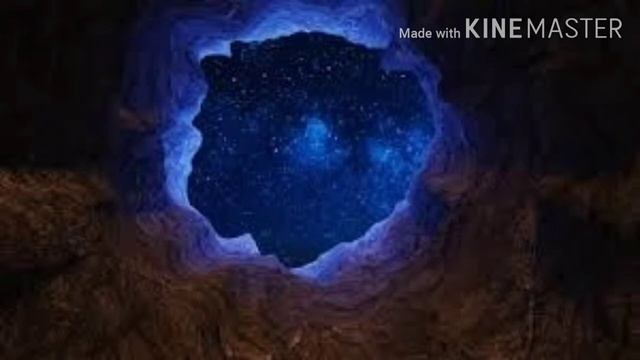 music player app in Android studio"""free music apps (pure life): смотреть онлайн