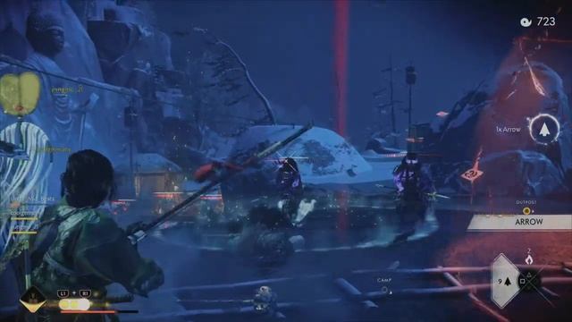 Plat7 - Hidden Heart run смотреть онлайн