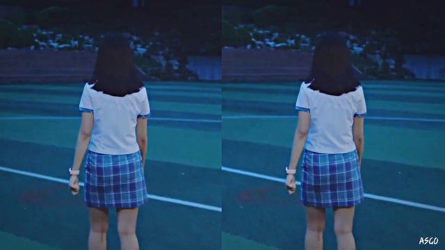 [Baek Kyung / Eun Dan O/Ha Ru ] ►ПОД ГИПНОЗОМ (extraordinary You)