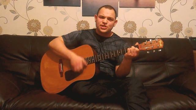 Гоп стоп зелень спел от души - армейская песня смотреть онлайн