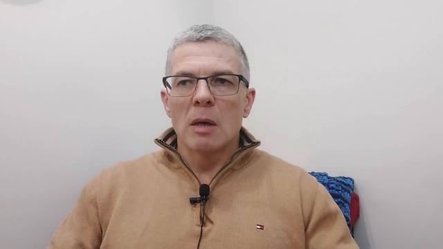 Либертарианские разговоры 177 — О свободной торговле смотреть онлайн