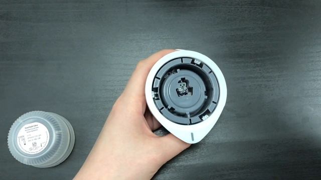 FreeStyle Libre система мониторинга глюкозы / Фристайл Либре / Полный обзор смотреть онлайн