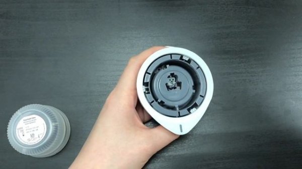 FreeStyle Libre система мониторинга глюкозы / Фристайл Либре / Полный обзор