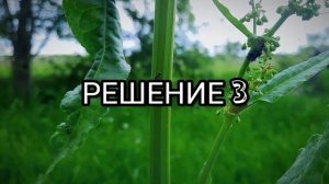 Ошибка USB кабель отключён/подключён SAMSUNG GALAXY A51, A70, A50, A10, A30, A71, A90 и т.д