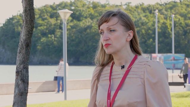 ВЭФ_Киреева.MP4