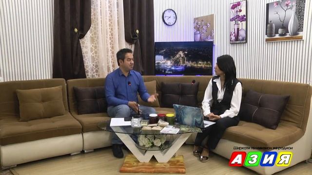 8 природных методов для здоровья щитовидной железы. Часть 1 смотреть онлайн