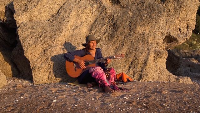 05.07.2023 Счастливая