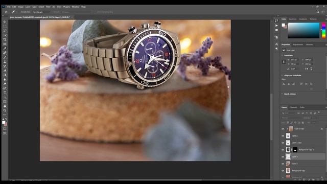 amazon product photo editing background change adobe photoshop 2023 смотреть онлайн