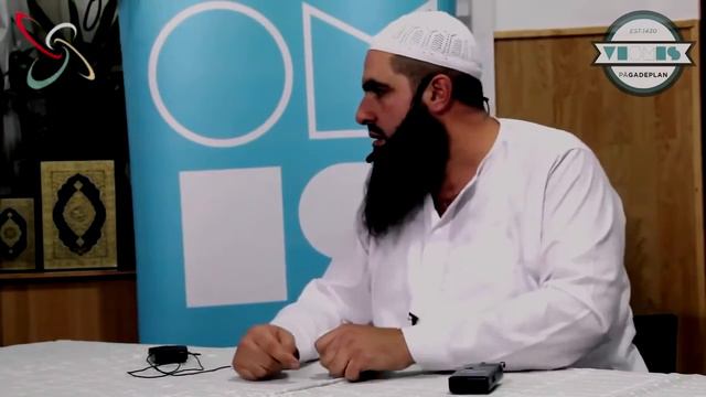 Гордость смотреть онлайн