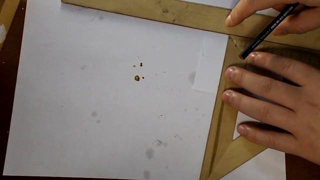 Самодельный USB паяльник. DIY USB soldering iron. смотреть онлайн