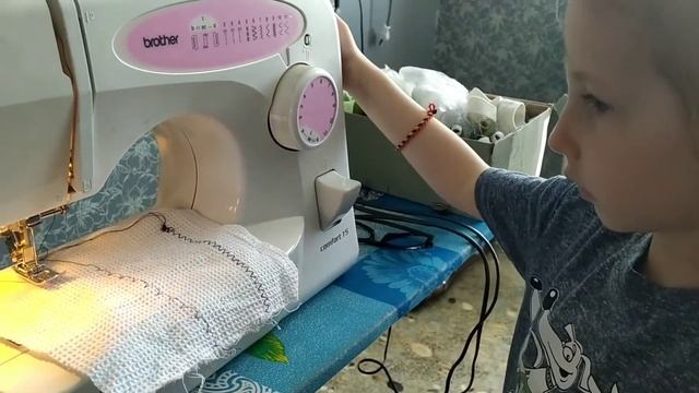 На карантине. Комсомольск на Амуре смотреть онлайн