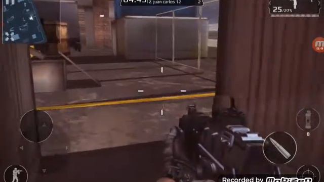 На втором или на первом месте это просто улет смотреть онлайн