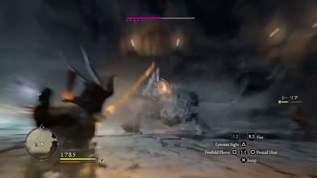 HOW TO GET WAKESTONES EASY METHOD Dragon's Dogma Dark Arisen смотреть онлайн