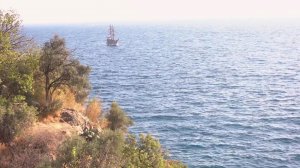 Музыкальное путешествие по Италии.mp4