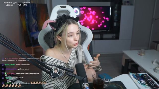 ФАСОЛЬКА ПРО СОНЮ, ДВАЧ, МОДЕСТАЛ И ШИППЕРСТВО С АНДРЕЕМ ФОЛЕНТАС - Fasoollka, Modestal, Follentass смотреть онлайн