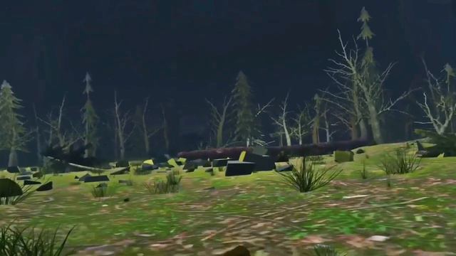 Новый эпизод во вселенной Скибиди туалет