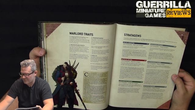 GMG Reviews- Warzone Octarius: Book 2 - Critical Mass смотреть онлайн