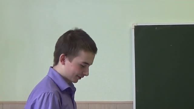 Коммуникативная игра. смотреть онлайн