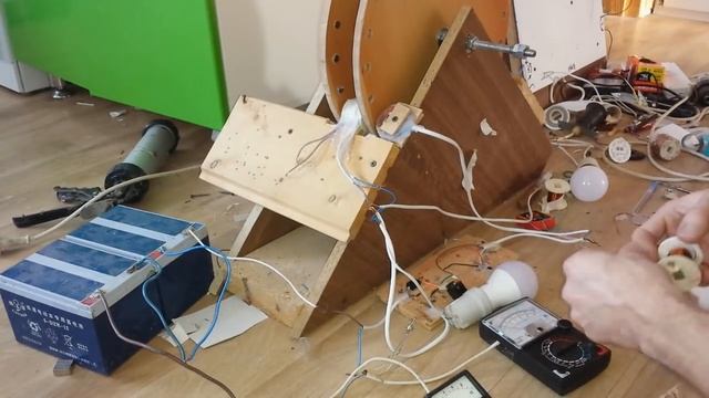 Дополнение к 11 части смотреть онлайн