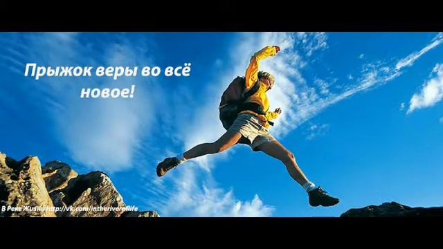 Молитва веры! 03.03.2019. Старший пастор Людмила Мастерова. Санкт-Петербург. смотреть онлайн