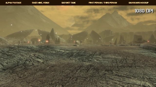 BIONITE Origins Alpha10 Teaser1080 смотреть онлайн