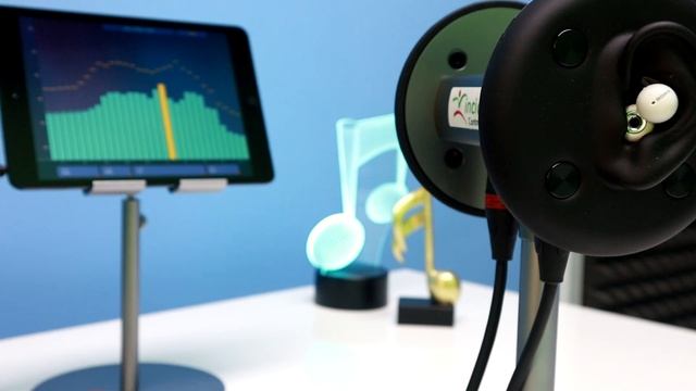 Recensione Cuffie true wireless SONY WF-L900 LinkBuds смотреть онлайн