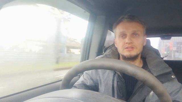 УЧАСТОК С ДОМОМ В ЦЕНТРЕ БАТУМИ | НЕДВИЖИМОСТЬ В ГРУЗИИ | BATUMI CITY | MOVING TO GEORGIA смотреть онлайн