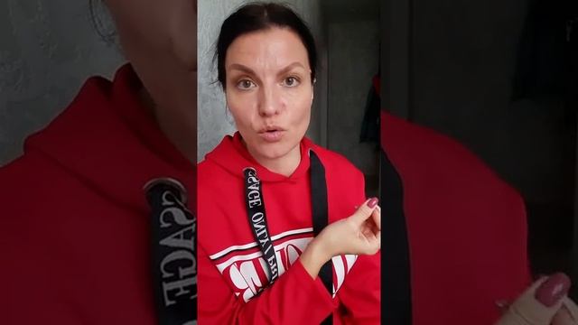 Кулинарные приключения