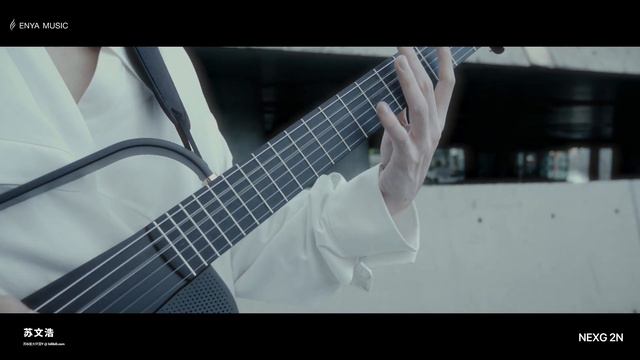 Enya Nexg 2N