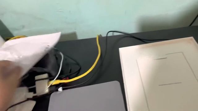 iPad Air M1 Wi-Fi + Celular LA MEJOR TABLET DEL MUNDO SÚPER BARATA Morri