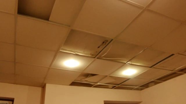 Вся Правда о Rage Room Riga смотреть онлайн